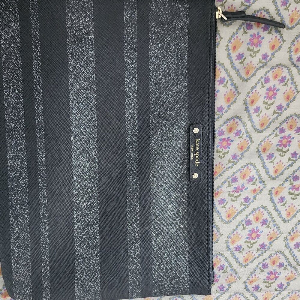 Kate Spade New York Clutch